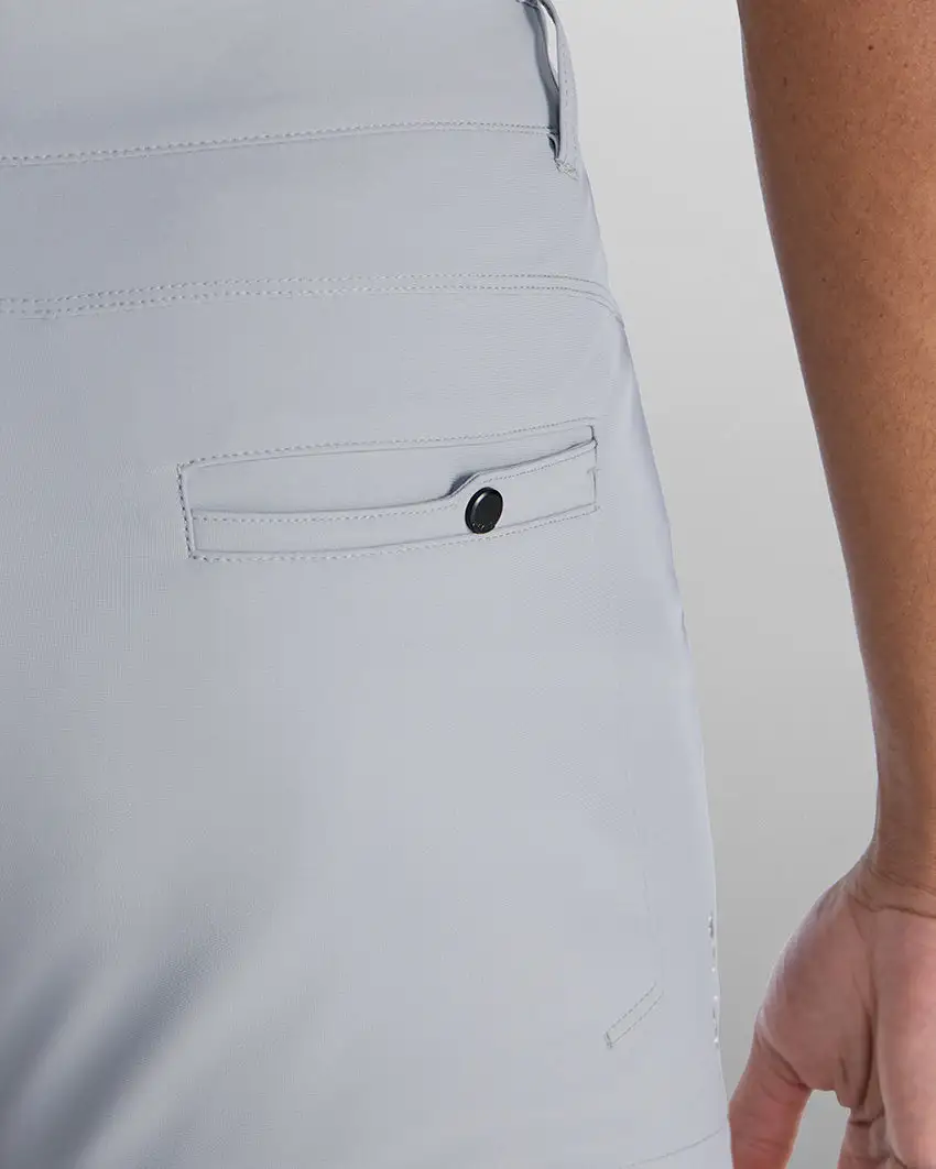 Ace Jogger Pant 2.0