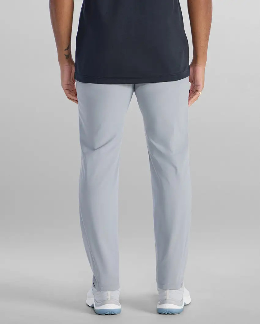Ace Pant 2.0