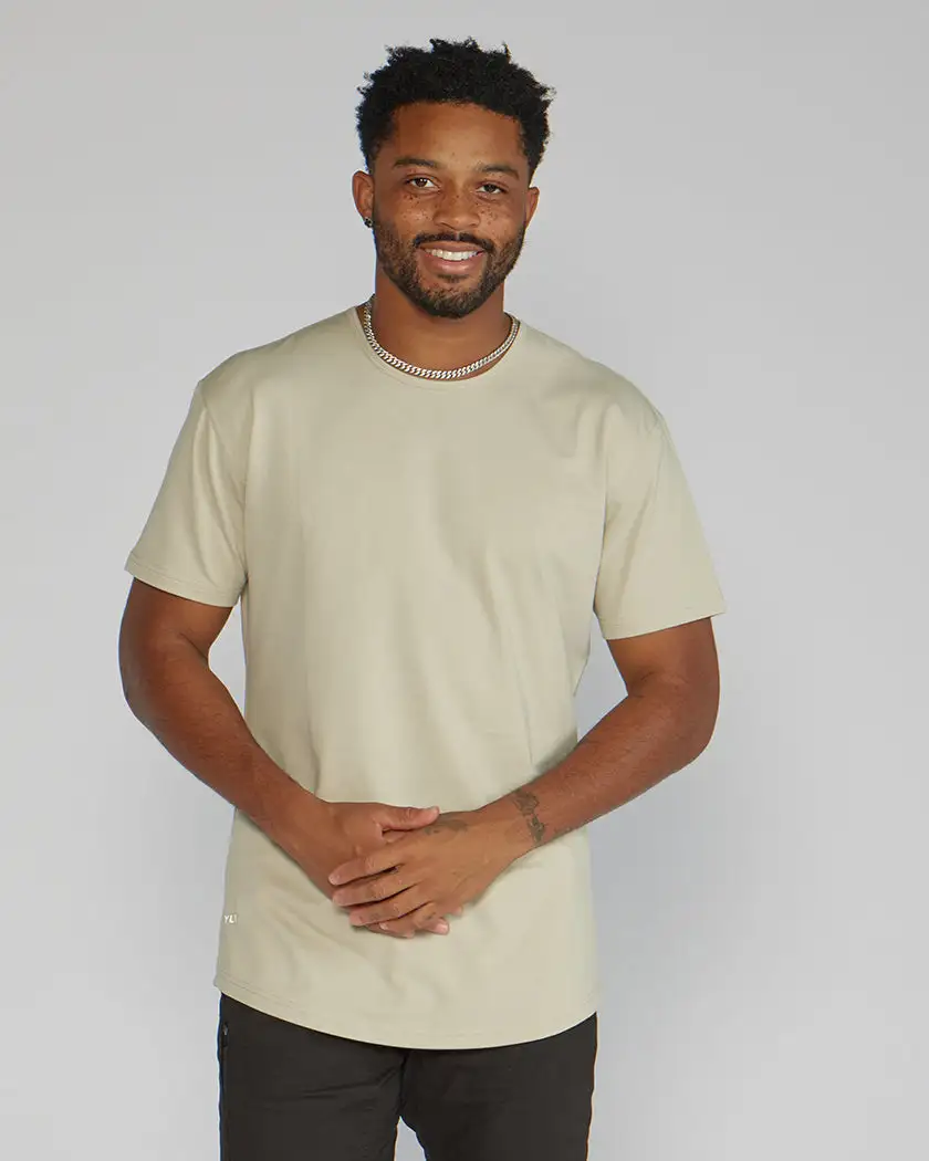 Drop-Cut: Bylt Signature