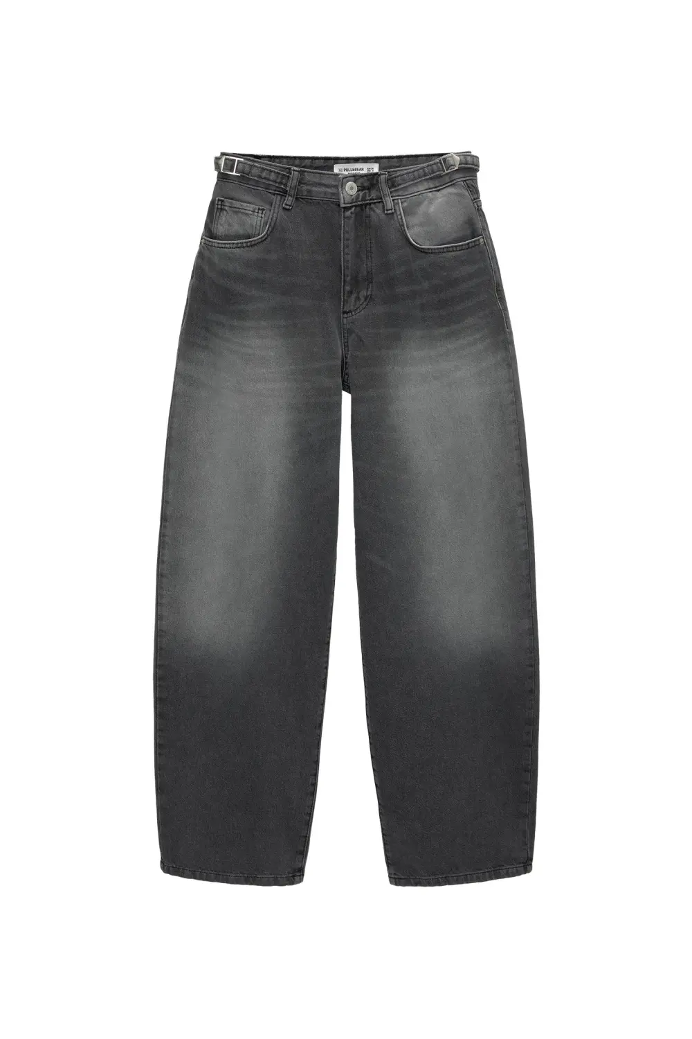 Jeans skater
