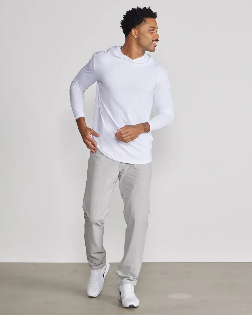 Ace Pant