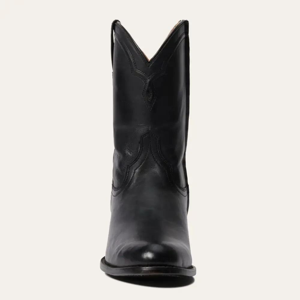 Rancher Zip Roper