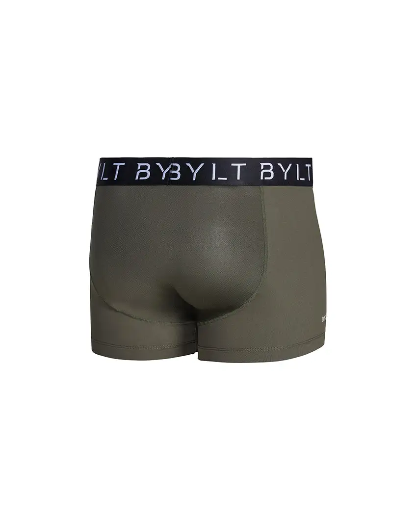 Flex Trunks