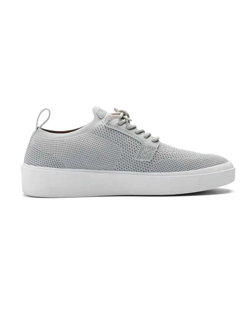Lido Knit Shoe