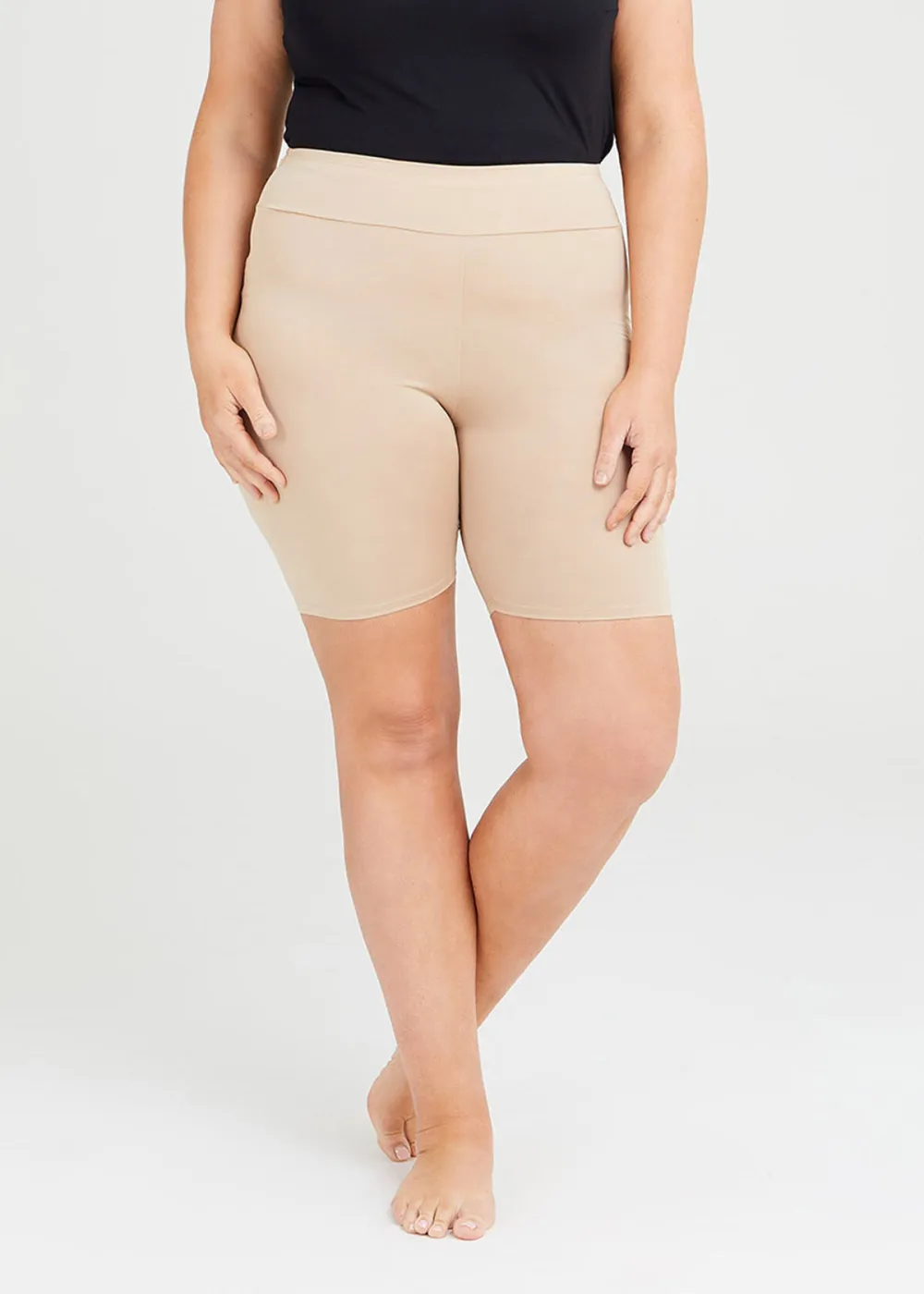 Integra Anti Chafe Short