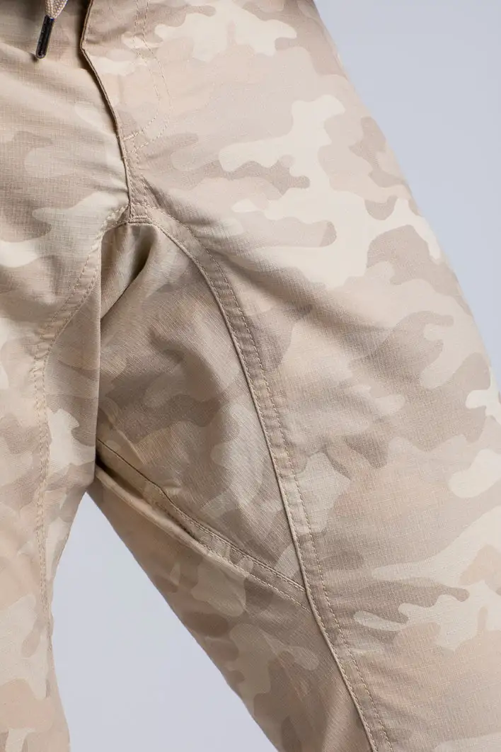 The Bylt Pant