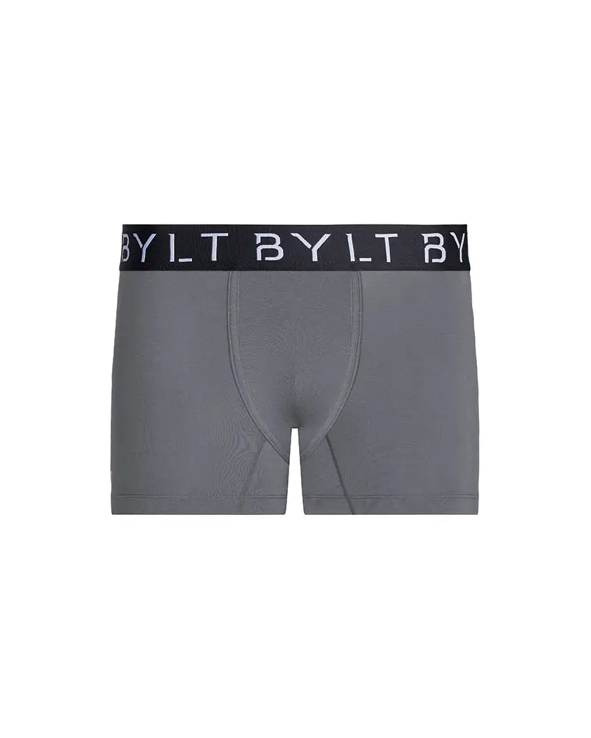 Allday Trunks