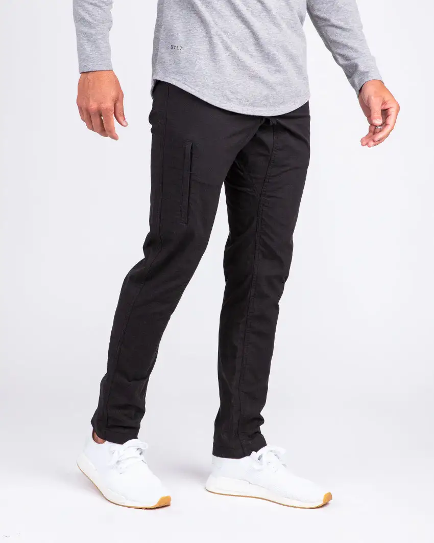 The Bylt Pant