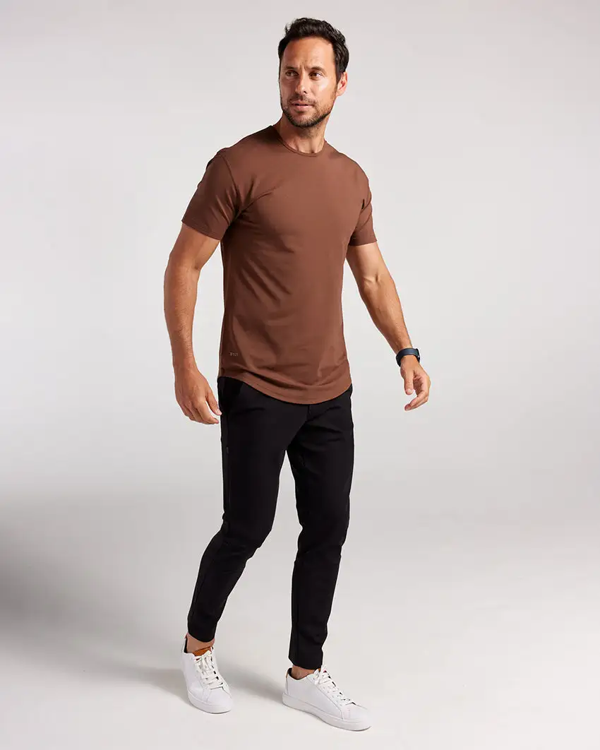 Drop-Cut: Bylt Signature