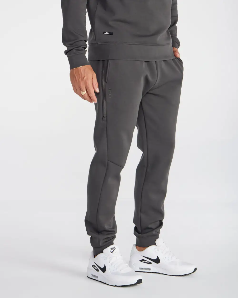 Roamknit Jogger