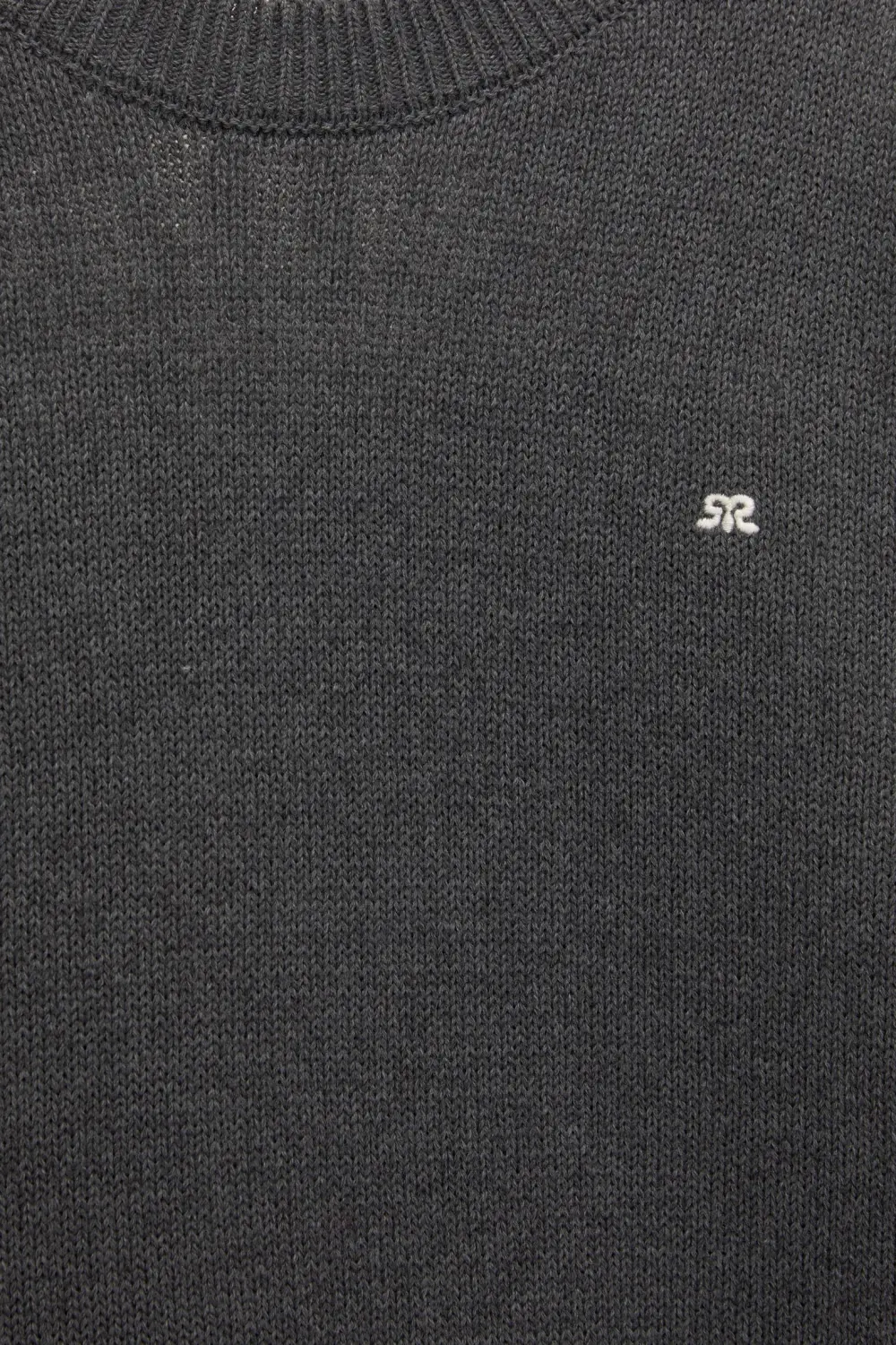 Jersey jacquard Copenhagen