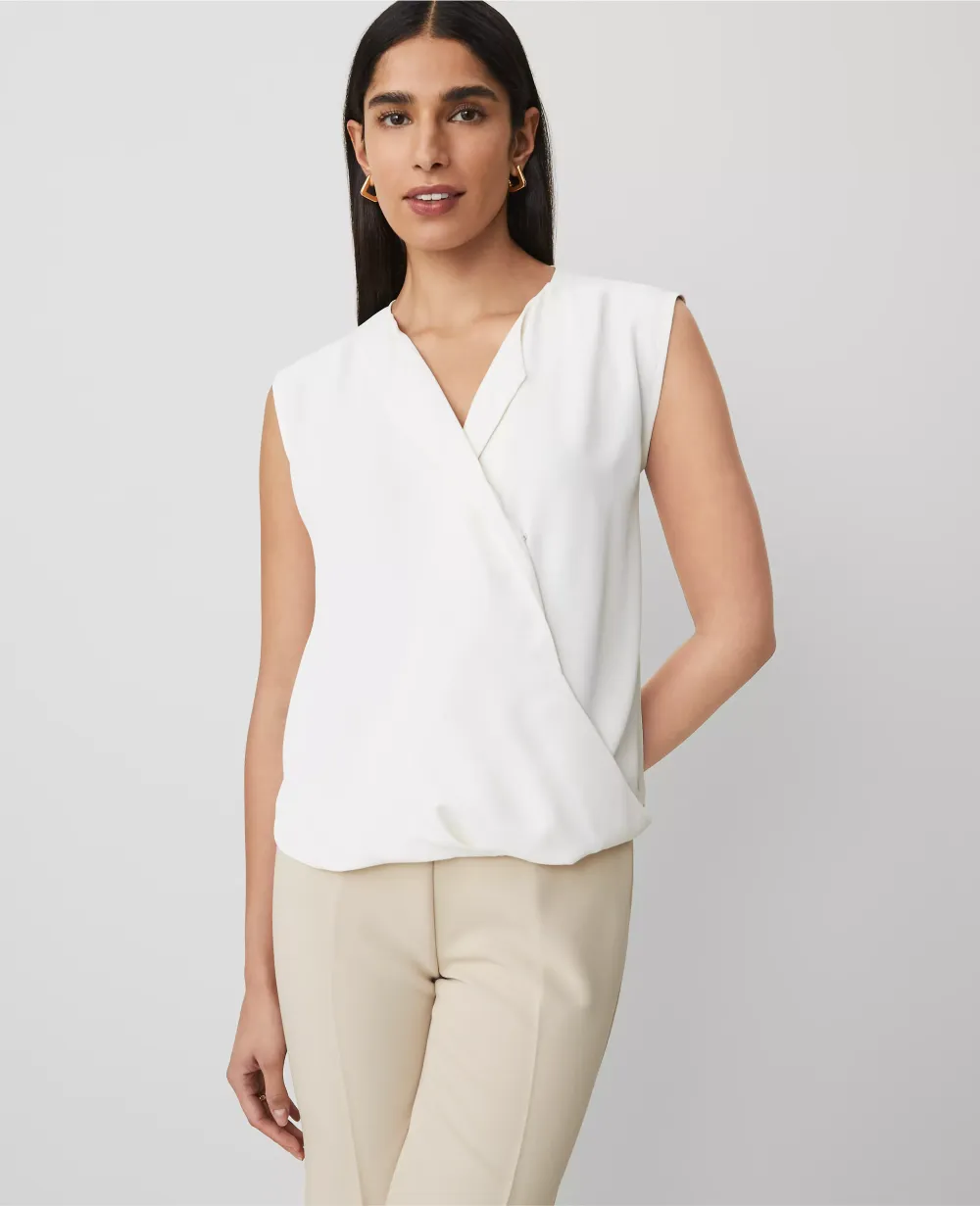 Wrap Popover