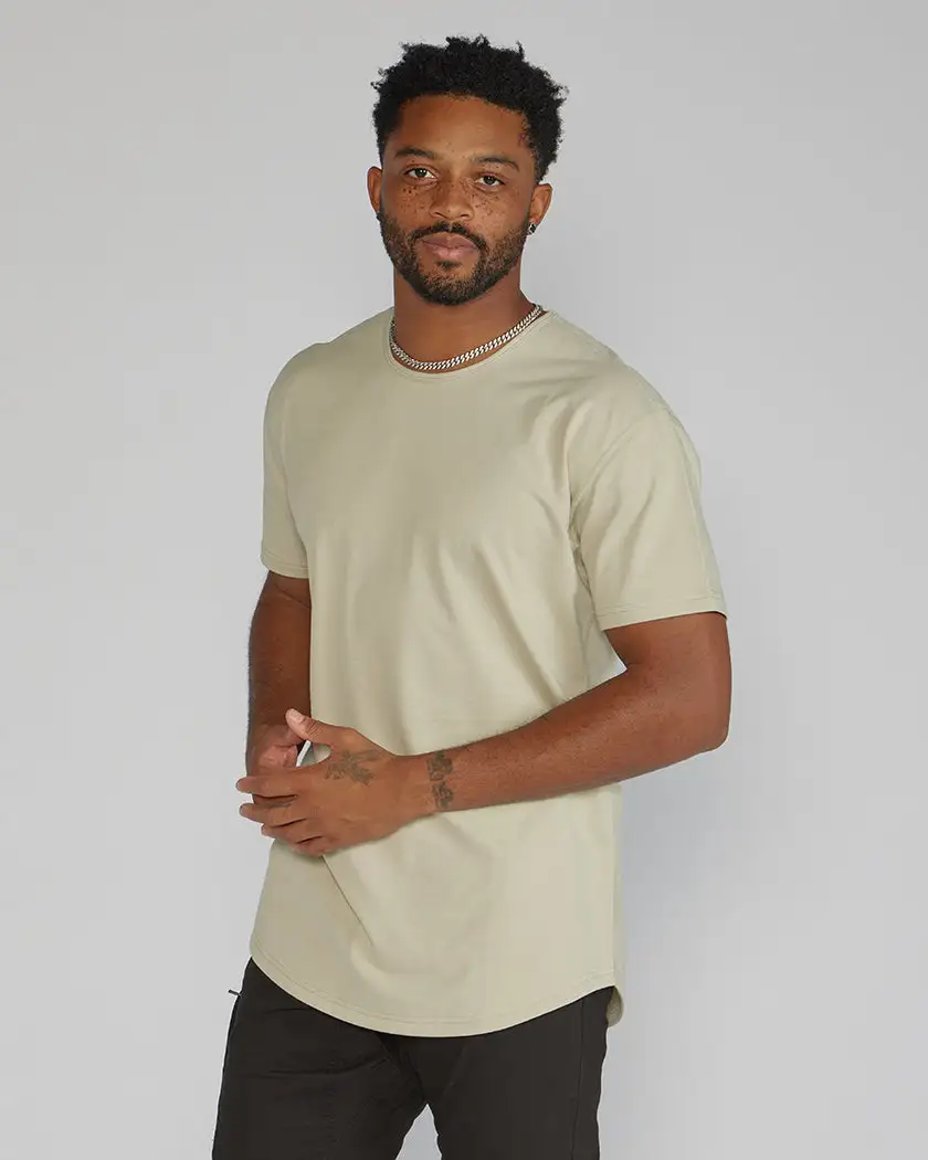 Drop-Cut: Bylt Signature