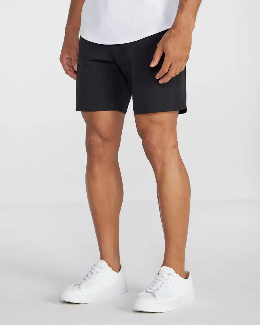 2-Item Everyday Short 2.0 Bundle For $166