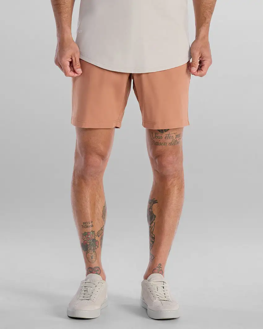 Everyday Short 2.0