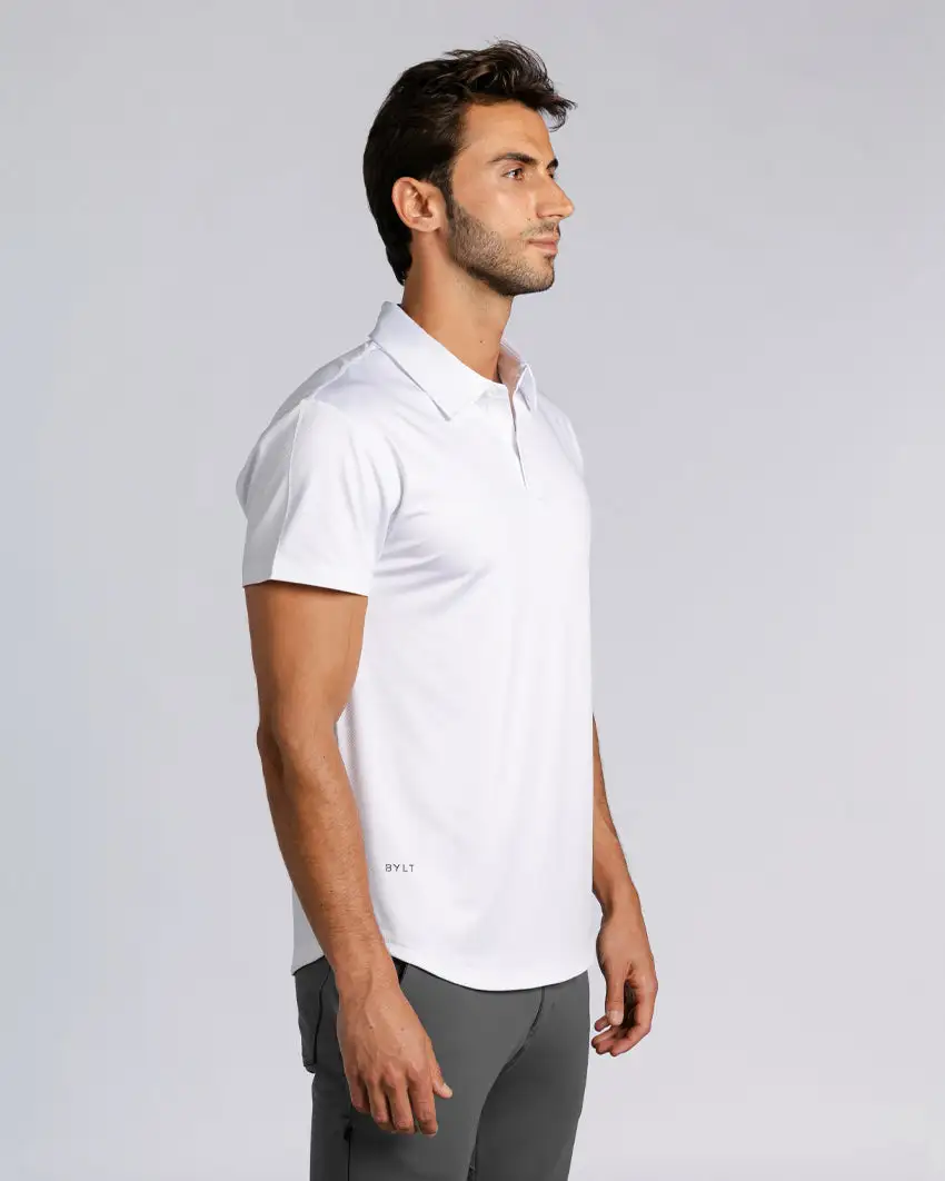 Performance+ Polo