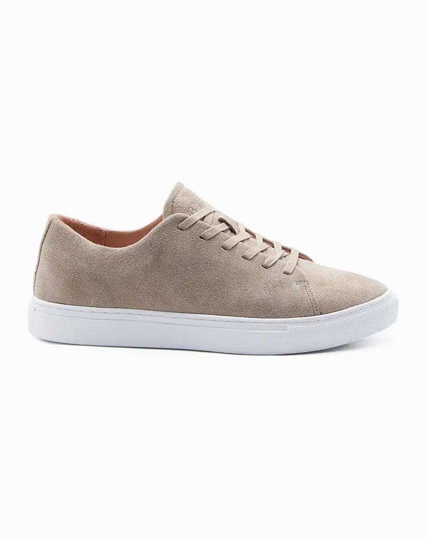 Lux Low