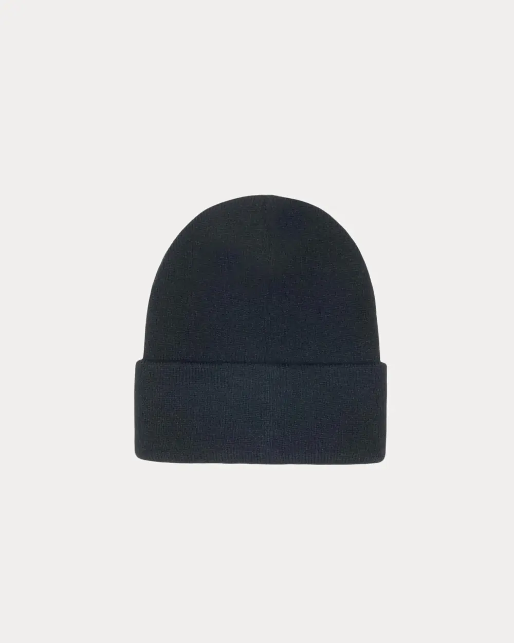 CUFF BEANIE VARSITY S