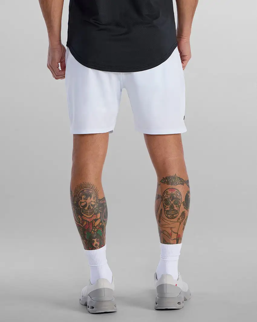 Active+ Short