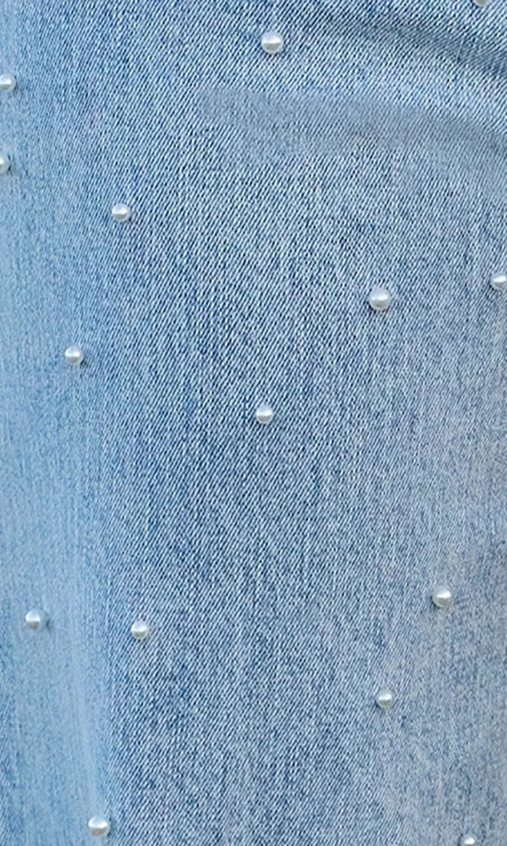 Raquel Pearl Jeans