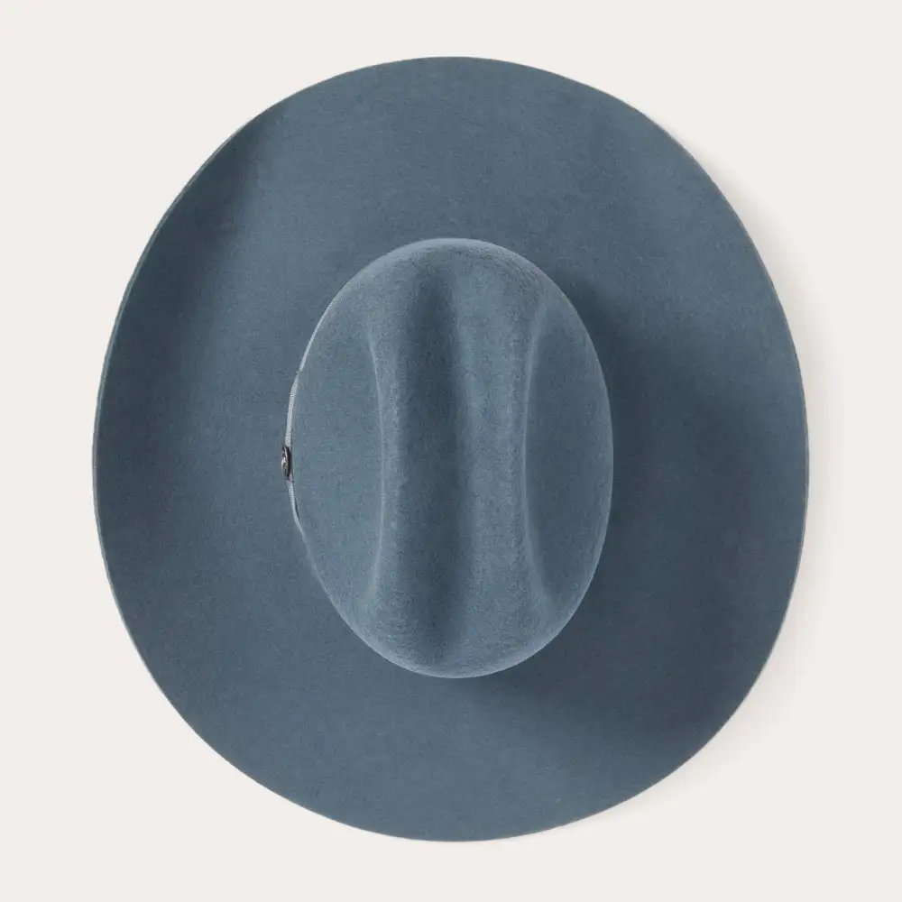 Pismo Cowboy Hat