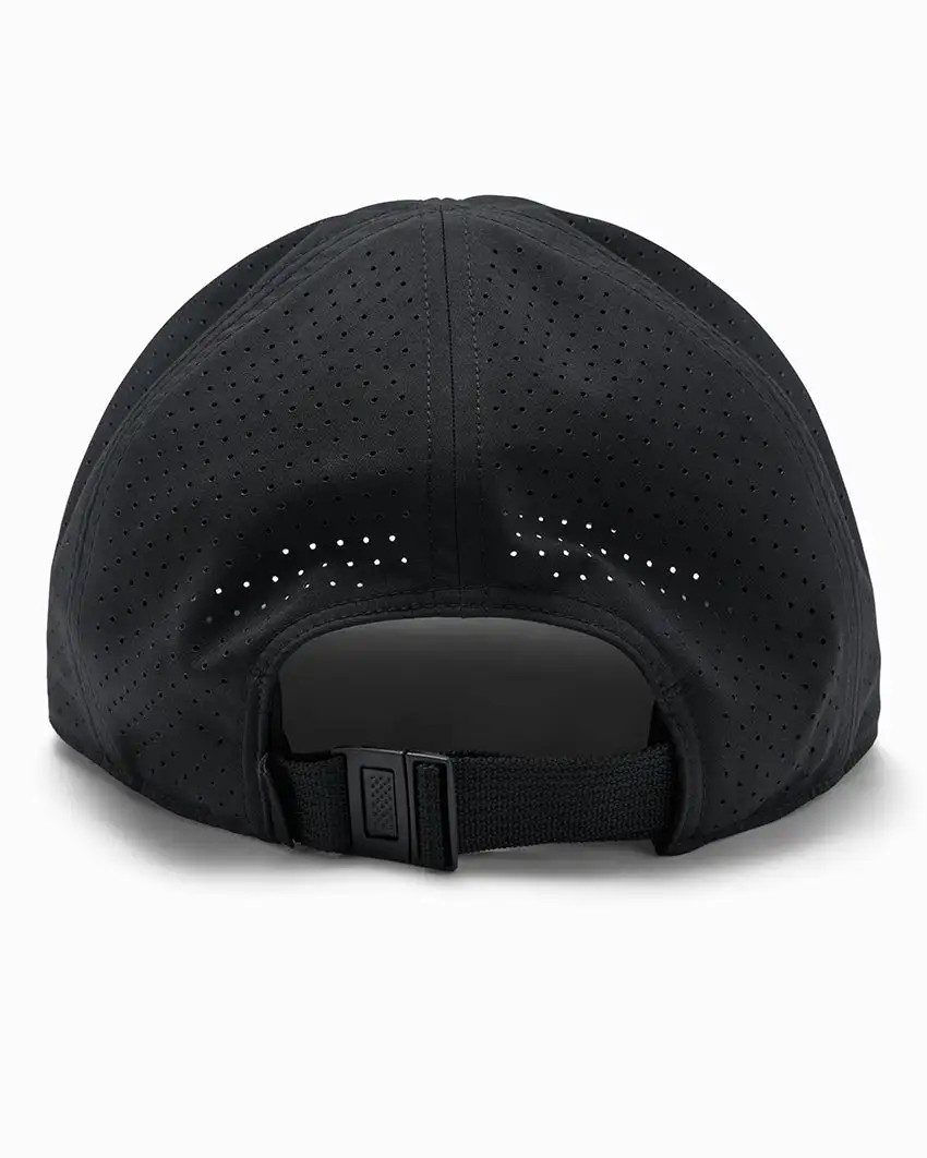 The Flow Hat