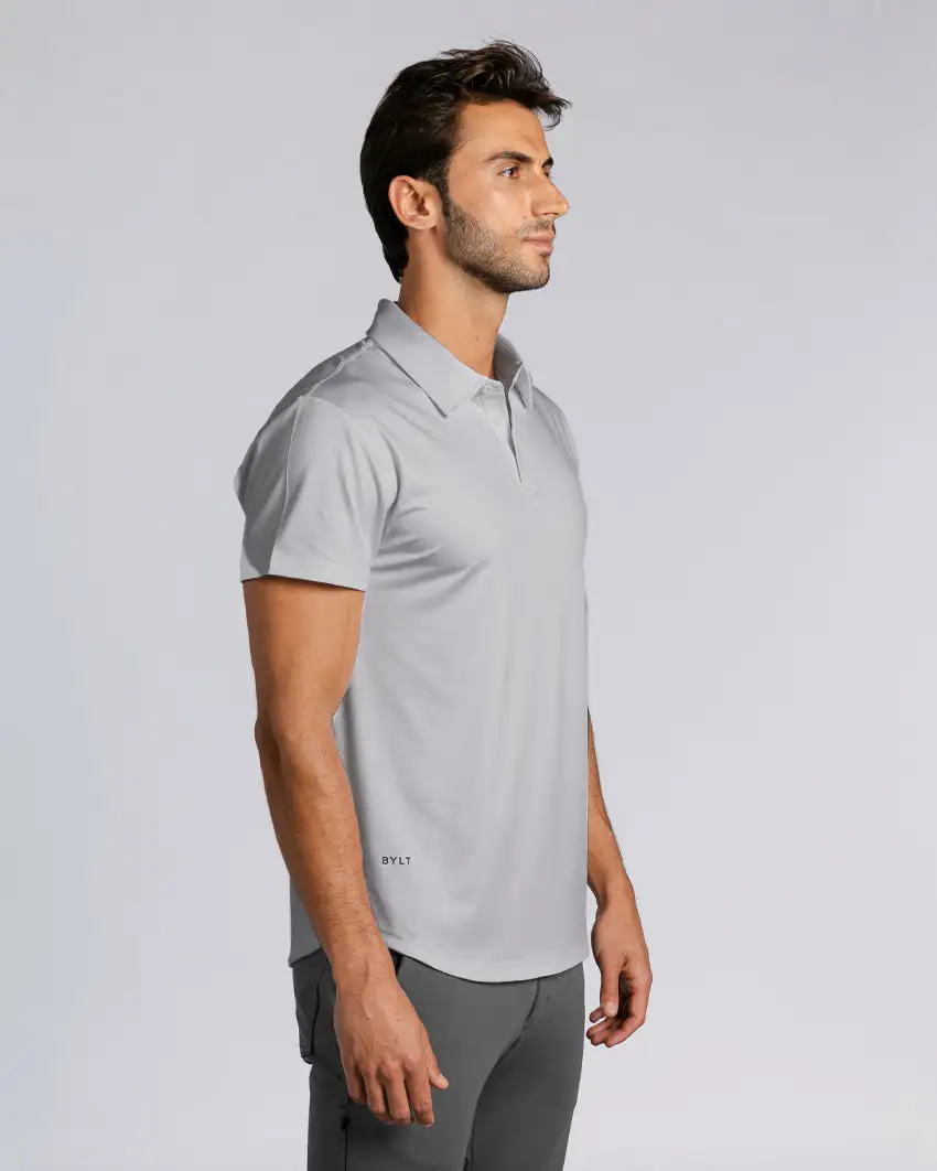 Performance+ Polo