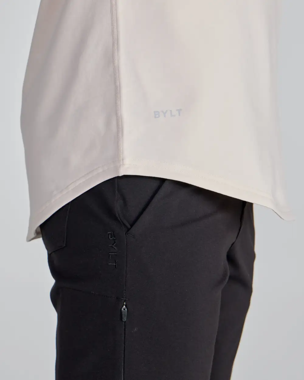 Drop-Cut: Lux