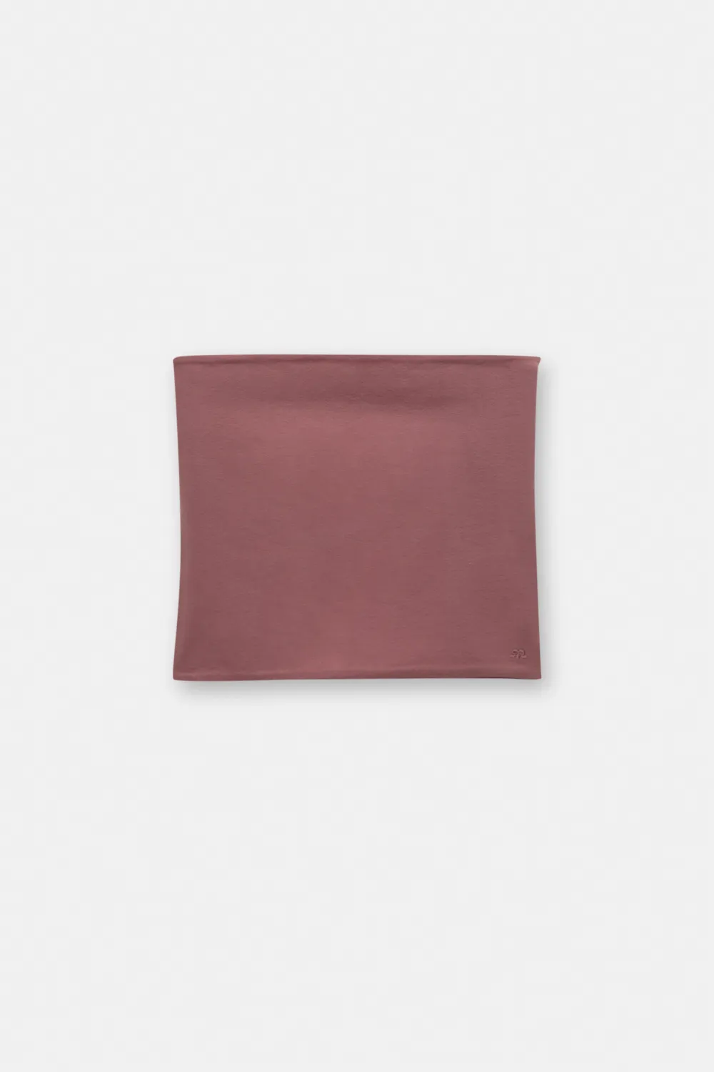Top bandeau básico