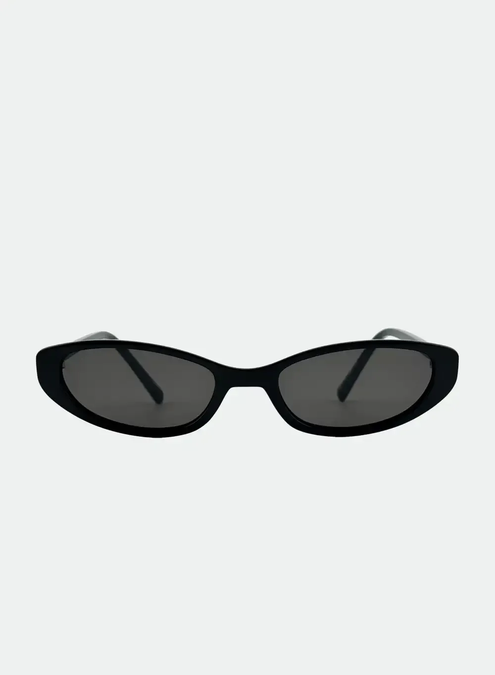 Otra Lulu Sunglasses