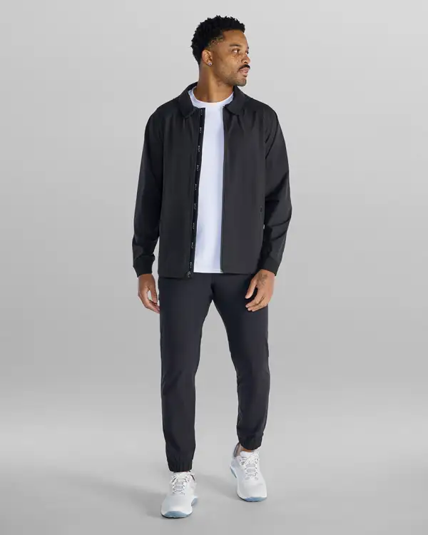 Ace Jogger Pant 2.0