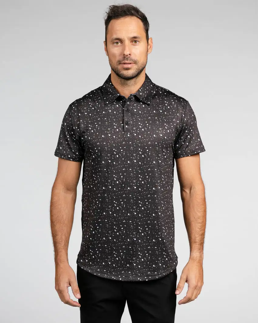 Performance+ Polo