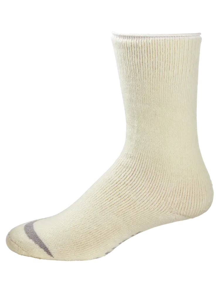 Thirty-Below Merino Wool Socks
