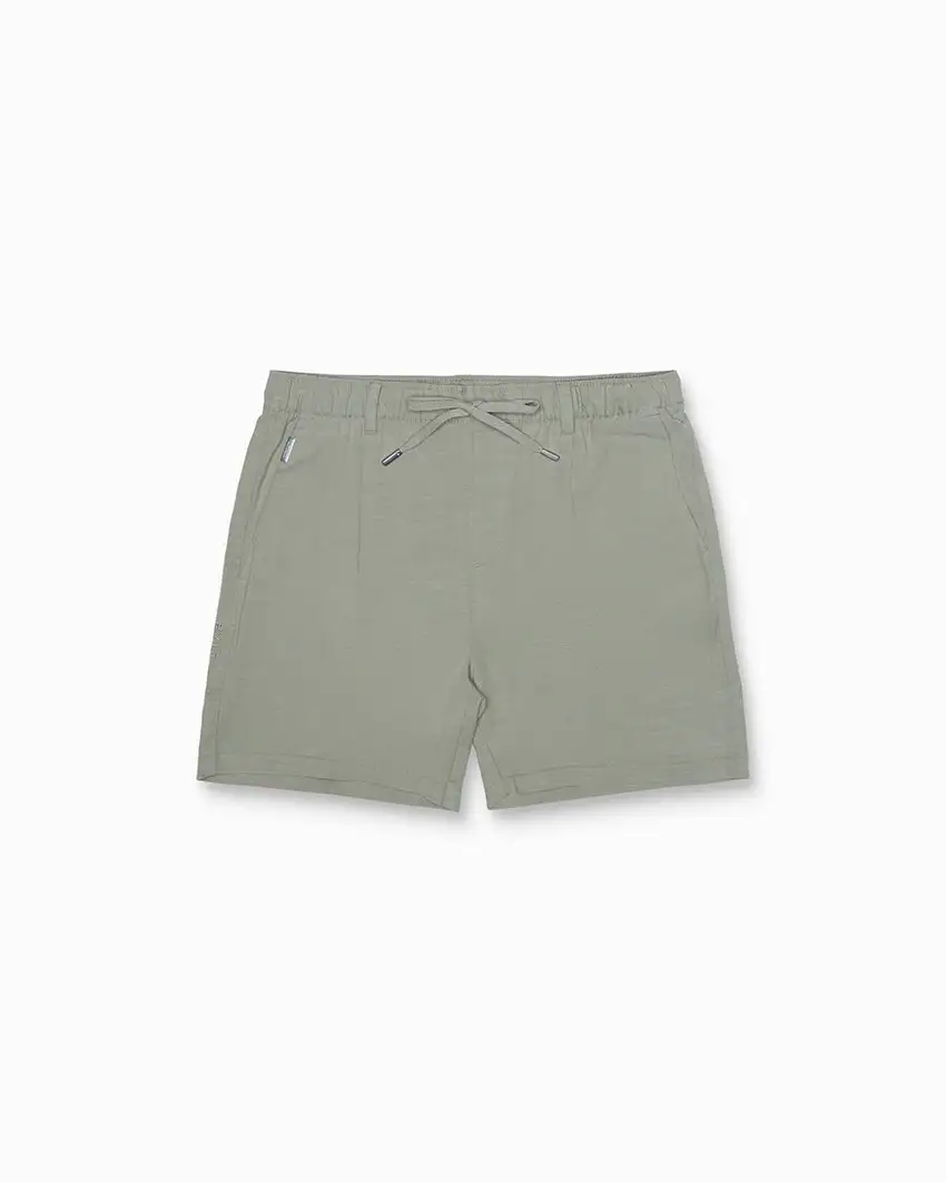 Paloma 2.0 Short