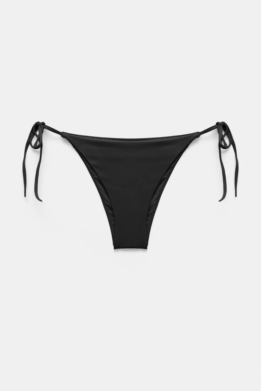 Bikini bottoms