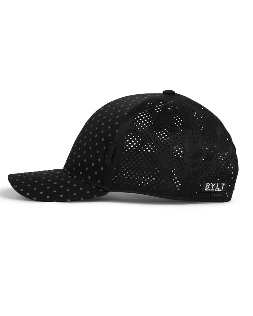 Pursuit Hat
