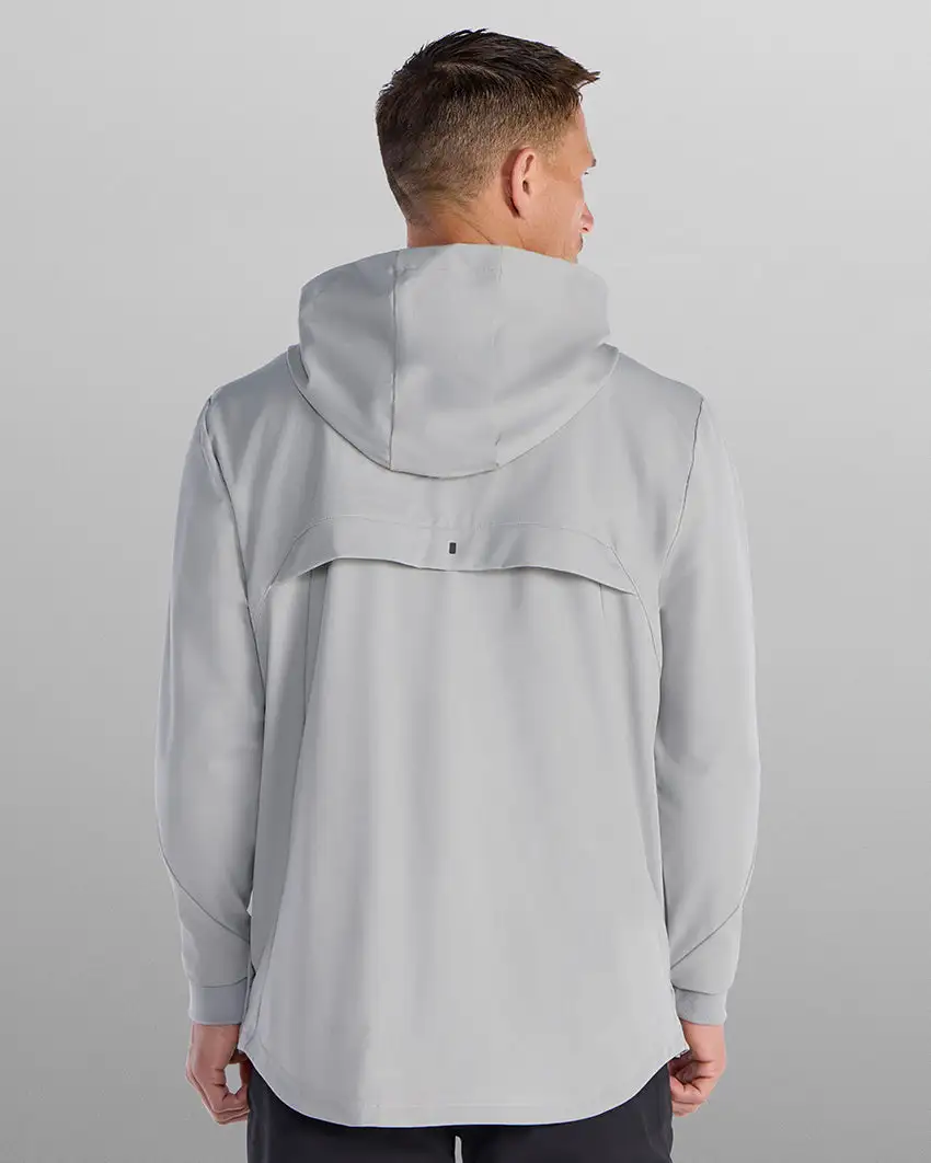 Tour Jacket