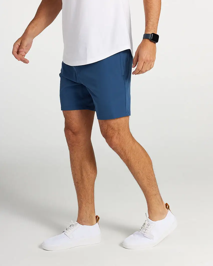 Pacific Boardshort