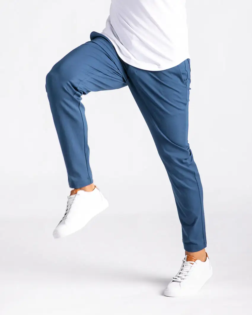 2-Item Everyday Pant 2.0 Bundle For $204