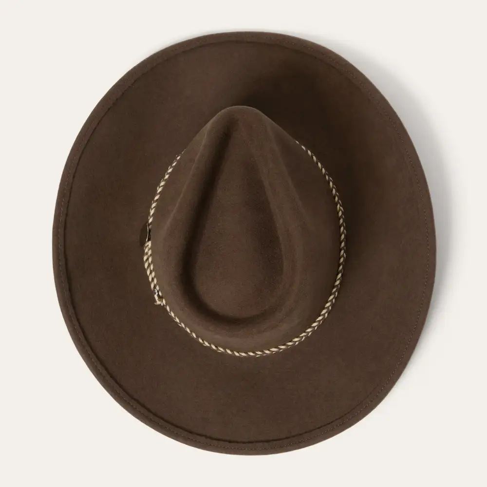 Rawhide
