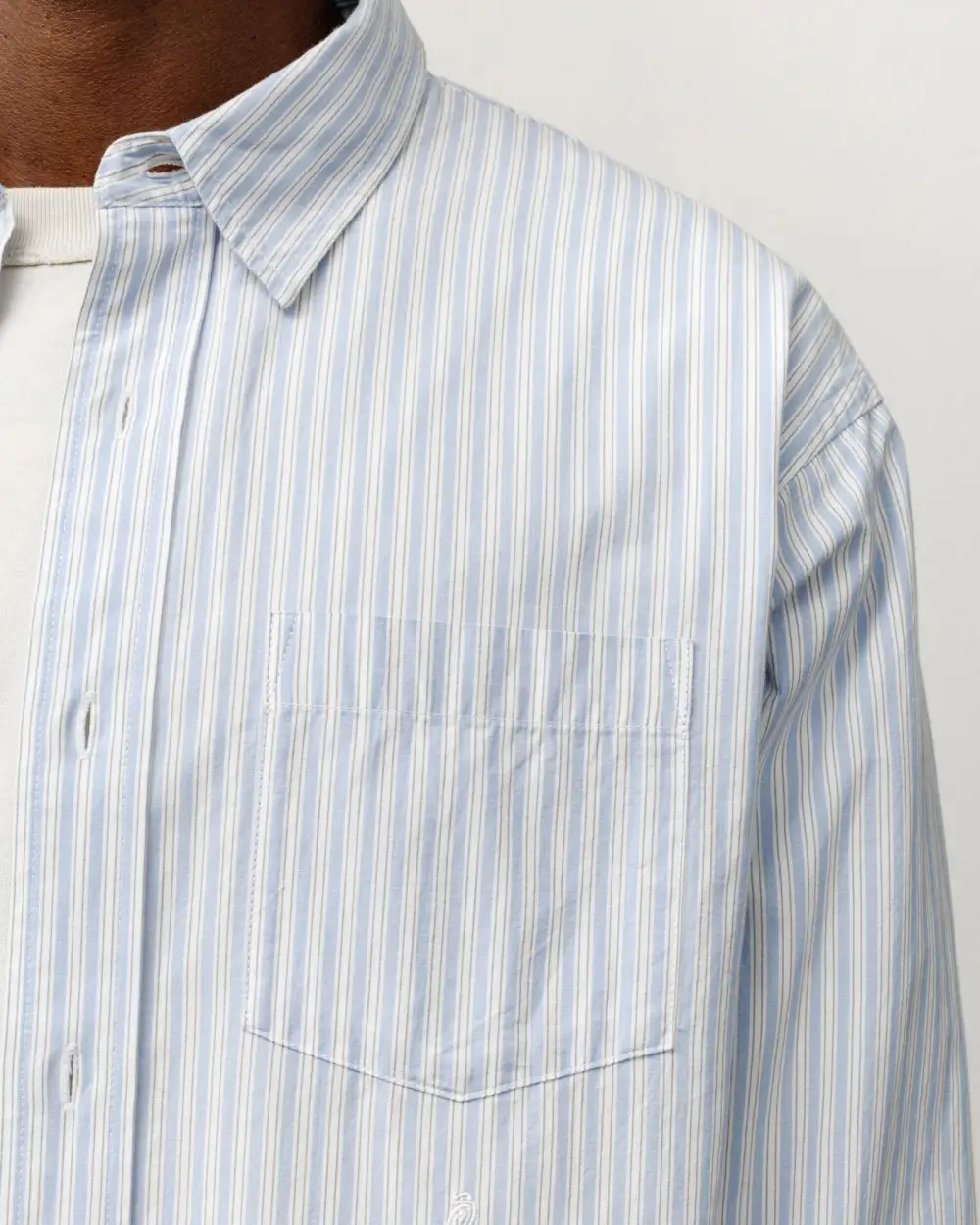 STANDARD SHIRT