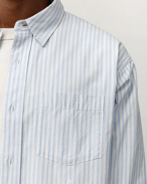 STANDARD SHIRT
