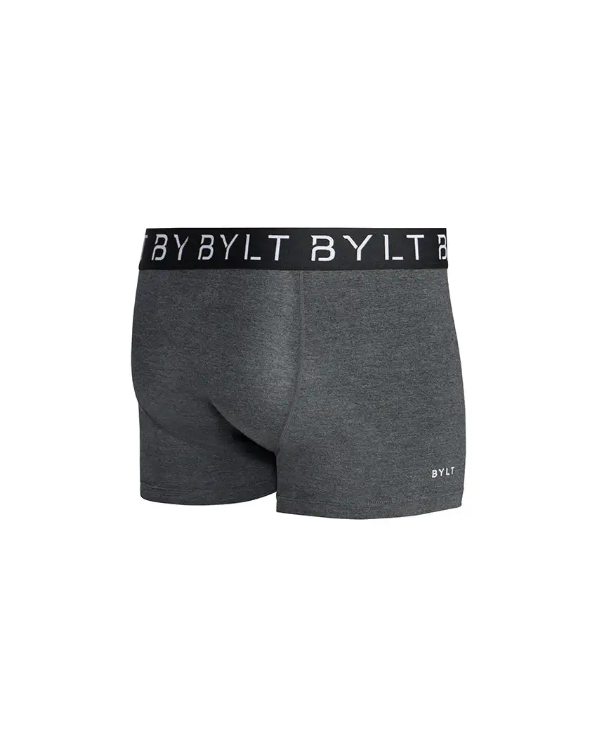 Allday Trunks