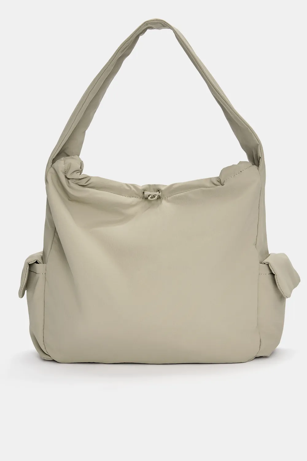Bolso shopper parachute