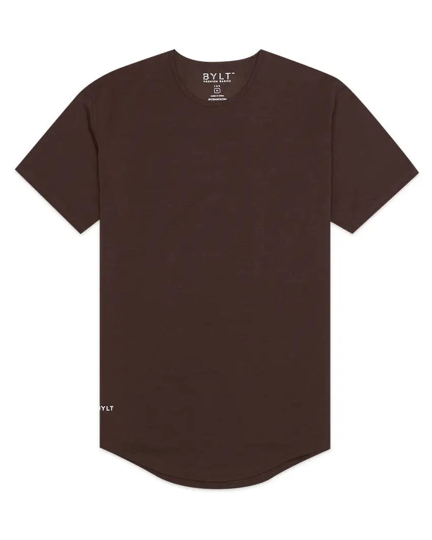 Drop-Cut: Bylt Signature