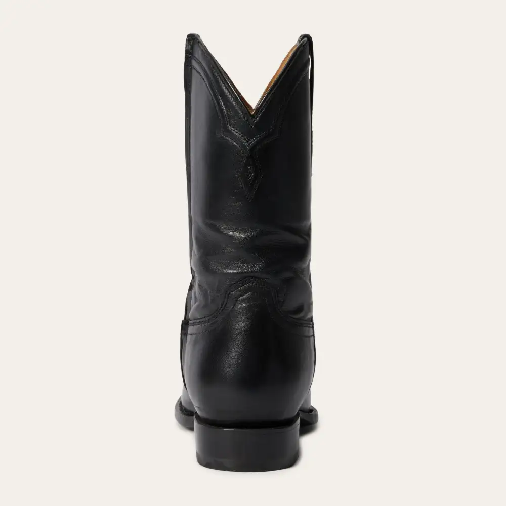 Rancher Zip Roper