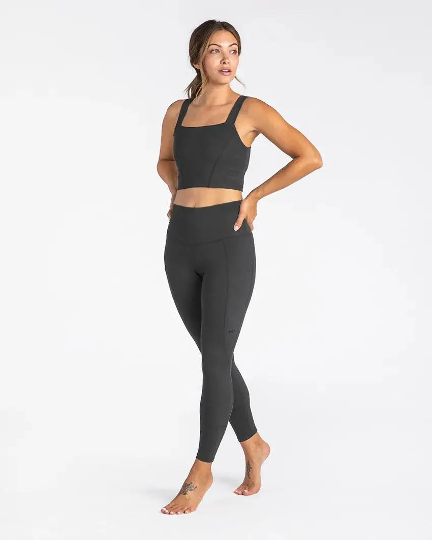 Essential Legging