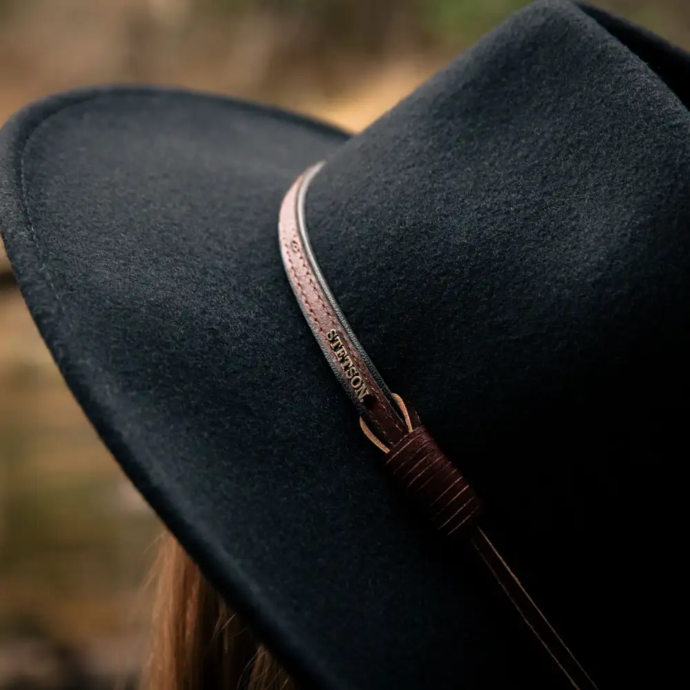 Bozeman Outdoor Hat