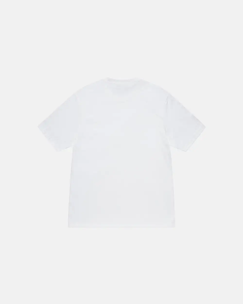 SMOOTH 80 TEE
