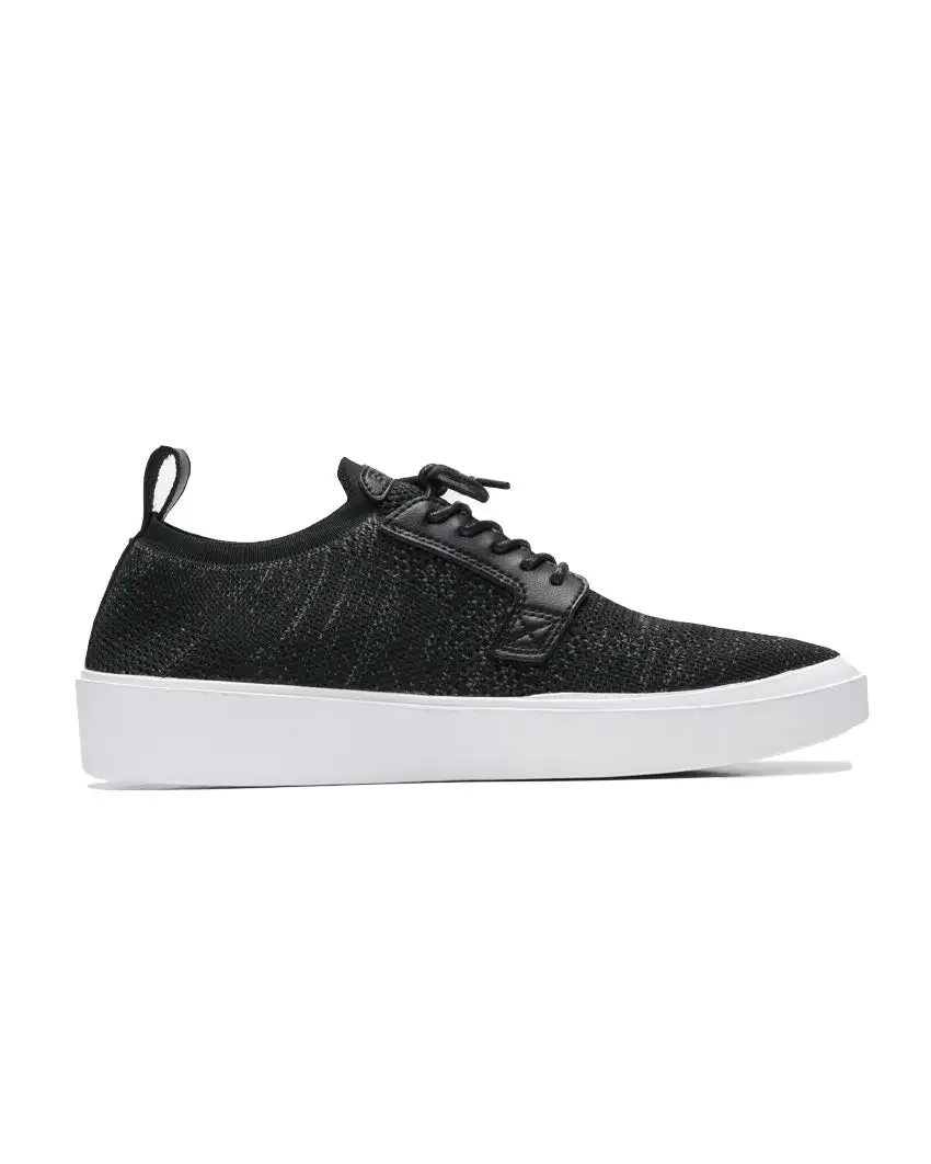Lido Knit Shoe